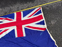 Load image into Gallery viewer, Image #23
