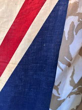 Lade das Bild in den Galerie-Viewer, Image #20
