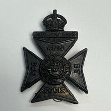 Lade das Bild in den Galerie-Viewer, Image #1
