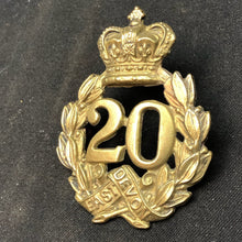 Load image into Gallery viewer, Image #3
