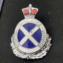 Charger l'image dans la galerie, Image #3
