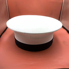 Lade das Bild in den Galerie-Viewer, Image #5
