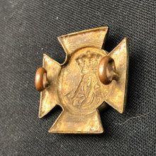 Charger l'image dans la galerie, Image #5
