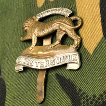 Lade das Bild in den Galerie-Viewer, Image #2
