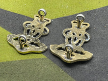 Lade das Bild in den Galerie-Viewer, Image #3
