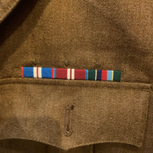 Load image into Gallery viewer, Image #8
