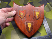 Charger l'image dans la galerie, Image #5
