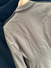 Load image into Gallery viewer, Image #15
