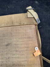 Load image into Gallery viewer, Image #11
