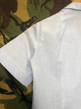 Lade das Bild in den Galerie-Viewer, Image #11
