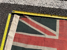 Load image into Gallery viewer, Image #12
