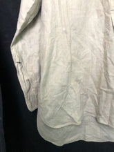 Lade das Bild in den Galerie-Viewer, Image #5
