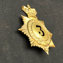 Load image into Gallery viewer, Image #3
