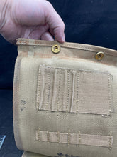 Load image into Gallery viewer, Image #16
