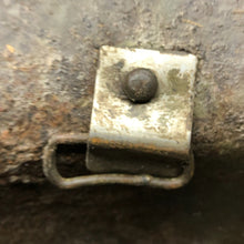 Lade das Bild in den Galerie-Viewer, Image #8
