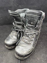 Charger l'image dans la galerie, Image #1
