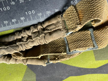 Charger l'image dans la galerie, Image #7
