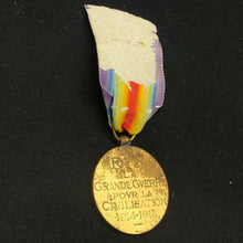 Charger l&#39;image dans la galerie, Image #6
