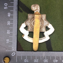 Charger l'image dans la galerie, Image #4
