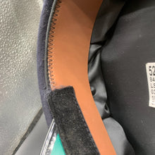 Load image into Gallery viewer, Image #12
