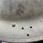Image #9