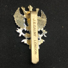 Charger l'image dans la galerie, Image #6
