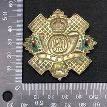 Charger l&#39;image dans la galerie, Image #4
