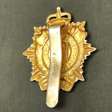 Load image into Gallery viewer, Image #6
