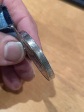 Lade das Bild in den Galerie-Viewer, Image #13
