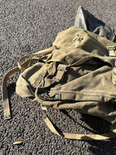 Charger l&#39;image dans la galerie, Image #10
