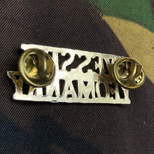 Lade das Bild in den Galerie-Viewer, Image #6
