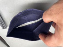 Load image into Gallery viewer, Image #14
