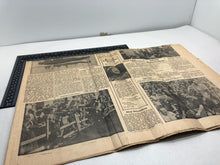 Charger l&#39;image dans la galerie, Image #6
