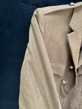 Load image into Gallery viewer, Image #7
