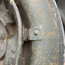 Load image into Gallery viewer, Image #13
