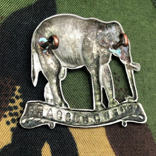 Load image into Gallery viewer, Image #6
