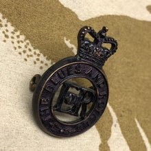 Lade das Bild in den Galerie-Viewer, Image #3
