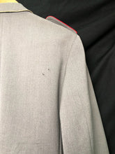 Charger l'image dans la galerie, Image #13
