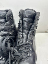 Charger l'image dans la galerie, Image #4
