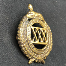 Load image into Gallery viewer, Image #3
