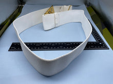 Load image into Gallery viewer, Image #6
