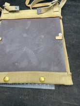 Load image into Gallery viewer, Image #13
