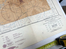 Lade das Bild in den Galerie-Viewer, Image #6
