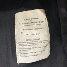 Load image into Gallery viewer, Image #11
