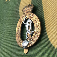 Charger l'image dans la galerie, Image #2
