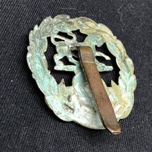 Charger l'image dans la galerie, Image #6
