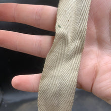 Load image into Gallery viewer, Image #6
