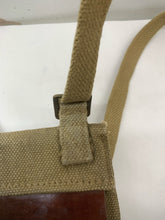 Load image into Gallery viewer, Image #16
