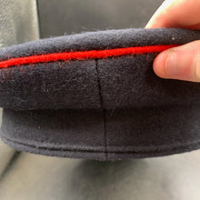 Load image into Gallery viewer, Image #8
