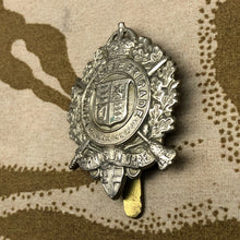 Charger l'image dans la galerie, Image #2
